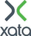 xata announces reseller agreement with barcoding inc