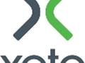 xata announces reseller agreement with barcoding inc